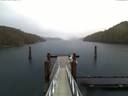 ./images/calvert/dock/20170211/dock20170211_080004.jpg