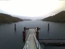 ./images/calvert/dock/20170211/dock20170211_080504.jpg