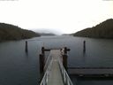 ./images/calvert/dock/20170211/dock20170211_081003.jpg