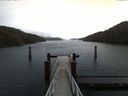 ./images/calvert/dock/20170211/dock20170211_081501.jpg