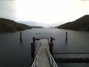 ./images/calvert/dock/20170211/dock20170211_082003.jpg