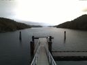 ./images/calvert/dock/20170211/dock20170211_082502.jpg