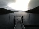 ./images/calvert/dock/20170211/dock20170211_083004.jpg