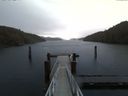 ./images/calvert/dock/20170211/dock20170211_083502.jpg