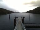 ./images/calvert/dock/20170211/dock20170211_084002.jpg