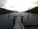 ./images/calvert/dock/20170211/dock20170211_084502.jpg