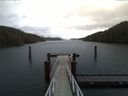 ./images/calvert/dock/20170211/dock20170211_085004.jpg
