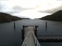 ./images/calvert/dock/20170211/dock20170211_085503.jpg