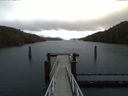 ./images/calvert/dock/20170211/dock20170211_090001.jpg
