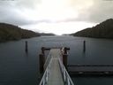 ./images/calvert/dock/20170211/dock20170211_090501.jpg