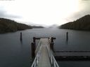 ./images/calvert/dock/20170211/dock20170211_091004.jpg