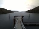 ./images/calvert/dock/20170211/dock20170211_091504.jpg