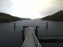 ./images/calvert/dock/20170211/dock20170211_092004.jpg