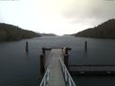 ./images/calvert/dock/20170211/dock20170211_092504.jpg