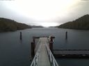 ./images/calvert/dock/20170211/dock20170211_093002.jpg