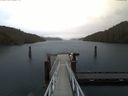 ./images/calvert/dock/20170211/dock20170211_093504.jpg