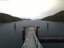 ./images/calvert/dock/20170211/dock20170211_094003.jpg