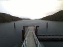 ./images/calvert/dock/20170211/dock20170211_094501.jpg