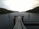 ./images/calvert/dock/20170211/dock20170211_095001.jpg