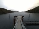 ./images/calvert/dock/20170211/dock20170211_095501.jpg