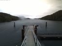 ./images/calvert/dock/20170211/dock20170211_100004.jpg