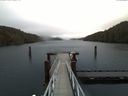 ./images/calvert/dock/20170211/dock20170211_100502.jpg
