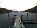 ./images/calvert/dock/20170211/dock20170211_101002.jpg