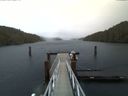 ./images/calvert/dock/20170211/dock20170211_101502.jpg