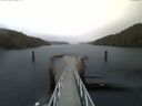 ./images/calvert/dock/20170211/dock20170211_102004.jpg