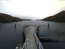 ./images/calvert/dock/20170211/dock20170211_102503.jpg
