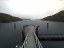 ./images/calvert/dock/20170211/dock20170211_103001.jpg