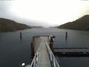 ./images/calvert/dock/20170211/dock20170211_103501.jpg
