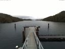 ./images/calvert/dock/20170211/dock20170211_104004.jpg