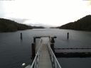 ./images/calvert/dock/20170211/dock20170211_104502.jpg