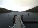 ./images/calvert/dock/20170211/dock20170211_105002.jpg