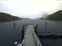 ./images/calvert/dock/20170211/dock20170211_105502.jpg