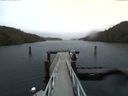 ./images/calvert/dock/20170211/dock20170211_110004.jpg