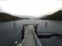 ./images/calvert/dock/20170211/dock20170211_110504.jpg
