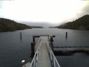 ./images/calvert/dock/20170211/dock20170211_111003.jpg