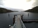 ./images/calvert/dock/20170211/dock20170211_111503.jpg