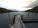 ./images/calvert/dock/20170211/dock20170211_112003.jpg