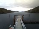 ./images/calvert/dock/20170211/dock20170211_112504.jpg