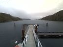 ./images/calvert/dock/20170211/dock20170211_113002.jpg