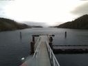 ./images/calvert/dock/20170211/dock20170211_113504.jpg