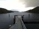 ./images/calvert/dock/20170211/dock20170211_114002.jpg