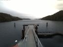 ./images/calvert/dock/20170211/dock20170211_114504.jpg