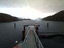 ./images/calvert/dock/20170211/dock20170211_115001.jpg