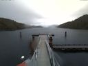 ./images/calvert/dock/20170211/dock20170211_115501.jpg