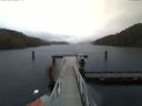 ./images/calvert/dock/20170211/dock20170211_120004.jpg