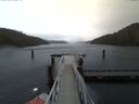 ./images/calvert/dock/20170211/dock20170211_120502.jpg
